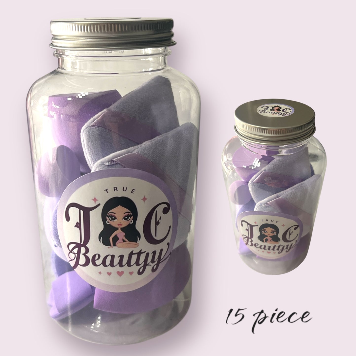 Beauty Blender π