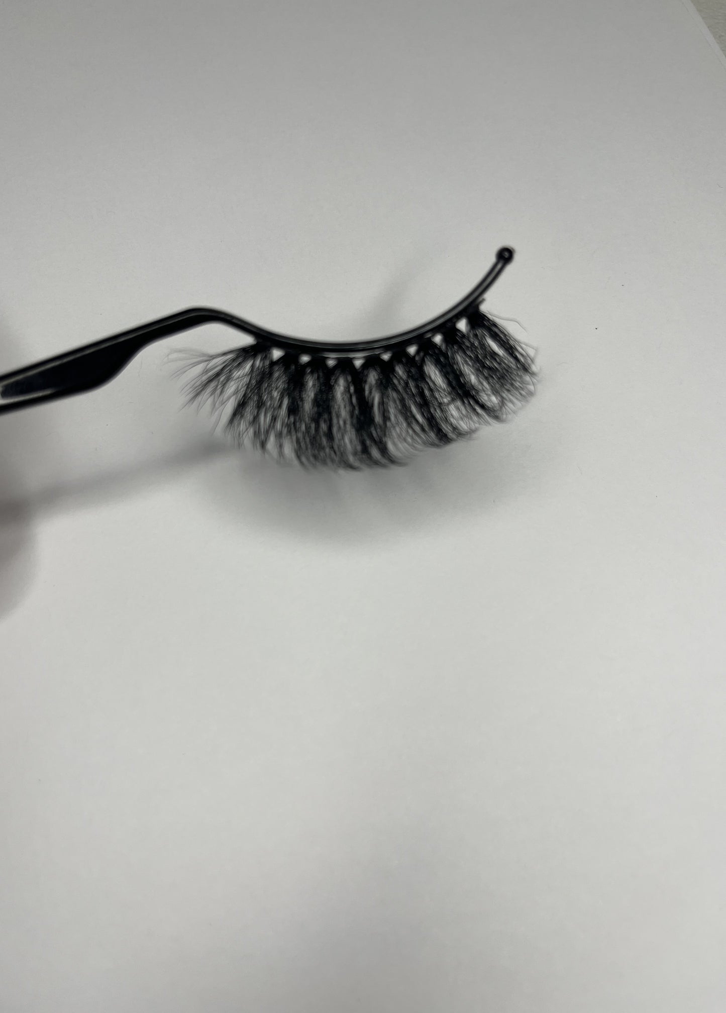 5d/8d Juicy Mink Lashes