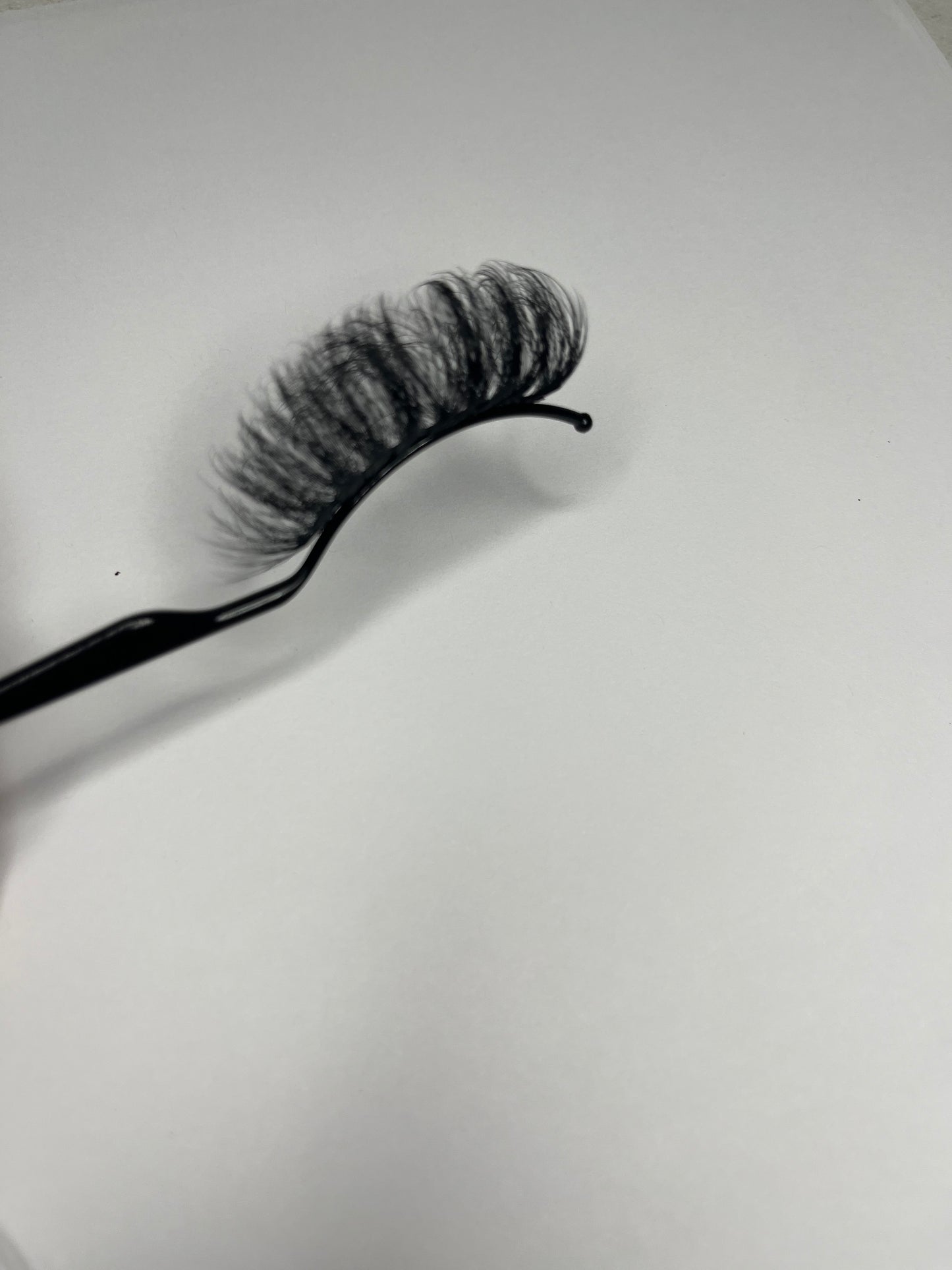 5d/8d Juicy Mink Lashes