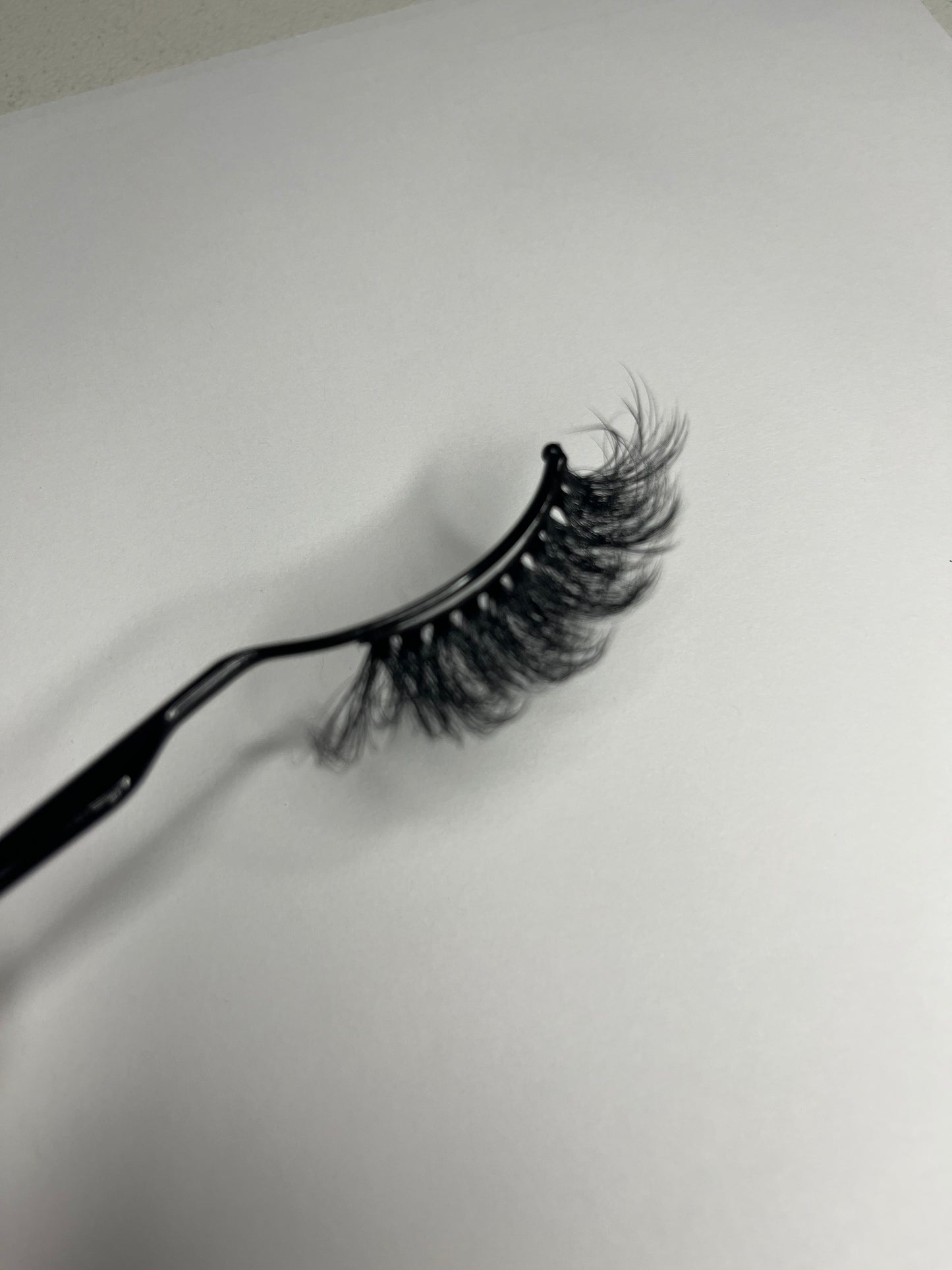 Mami Mink Lashes 5d/8d
