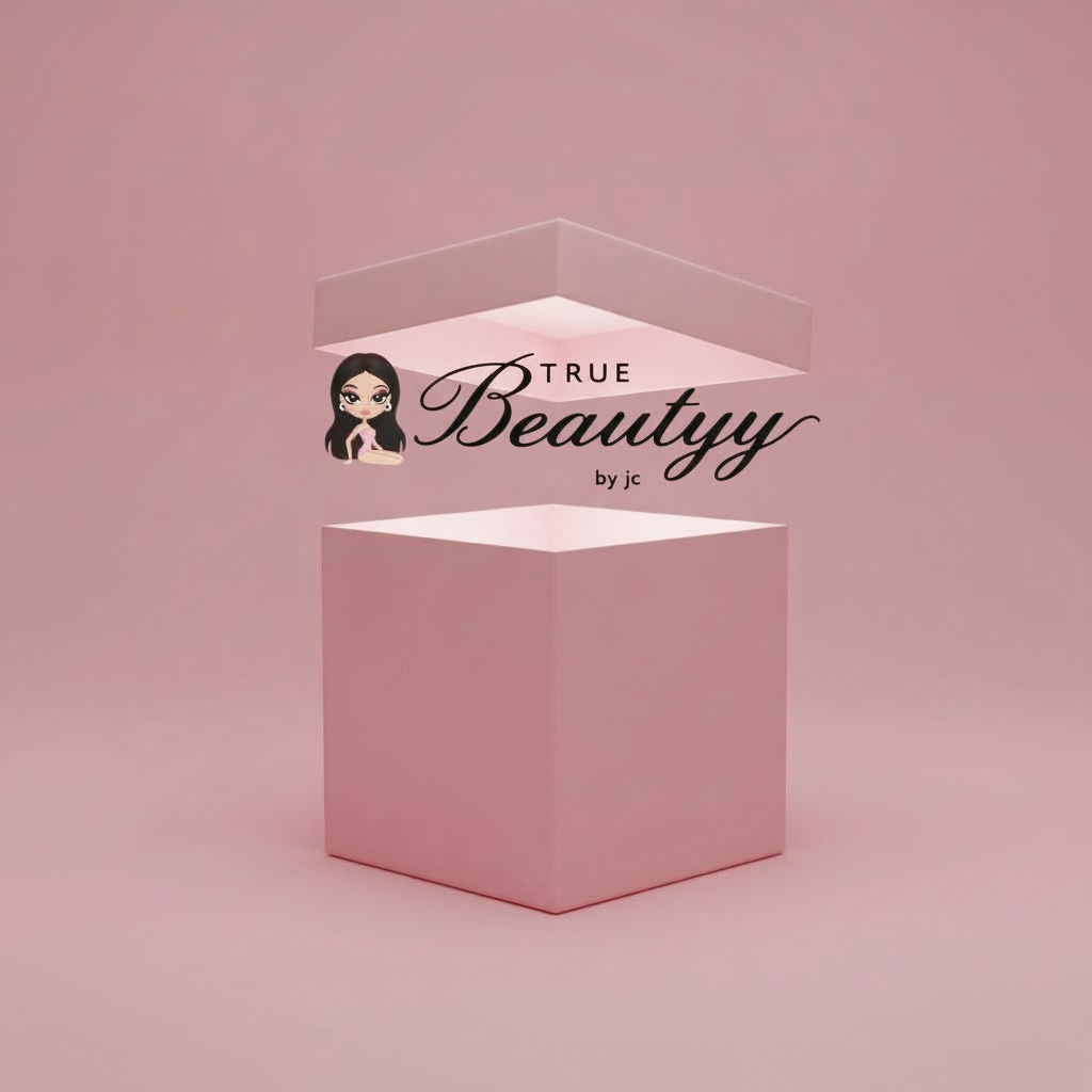 Gift Bundles & Mystery Box