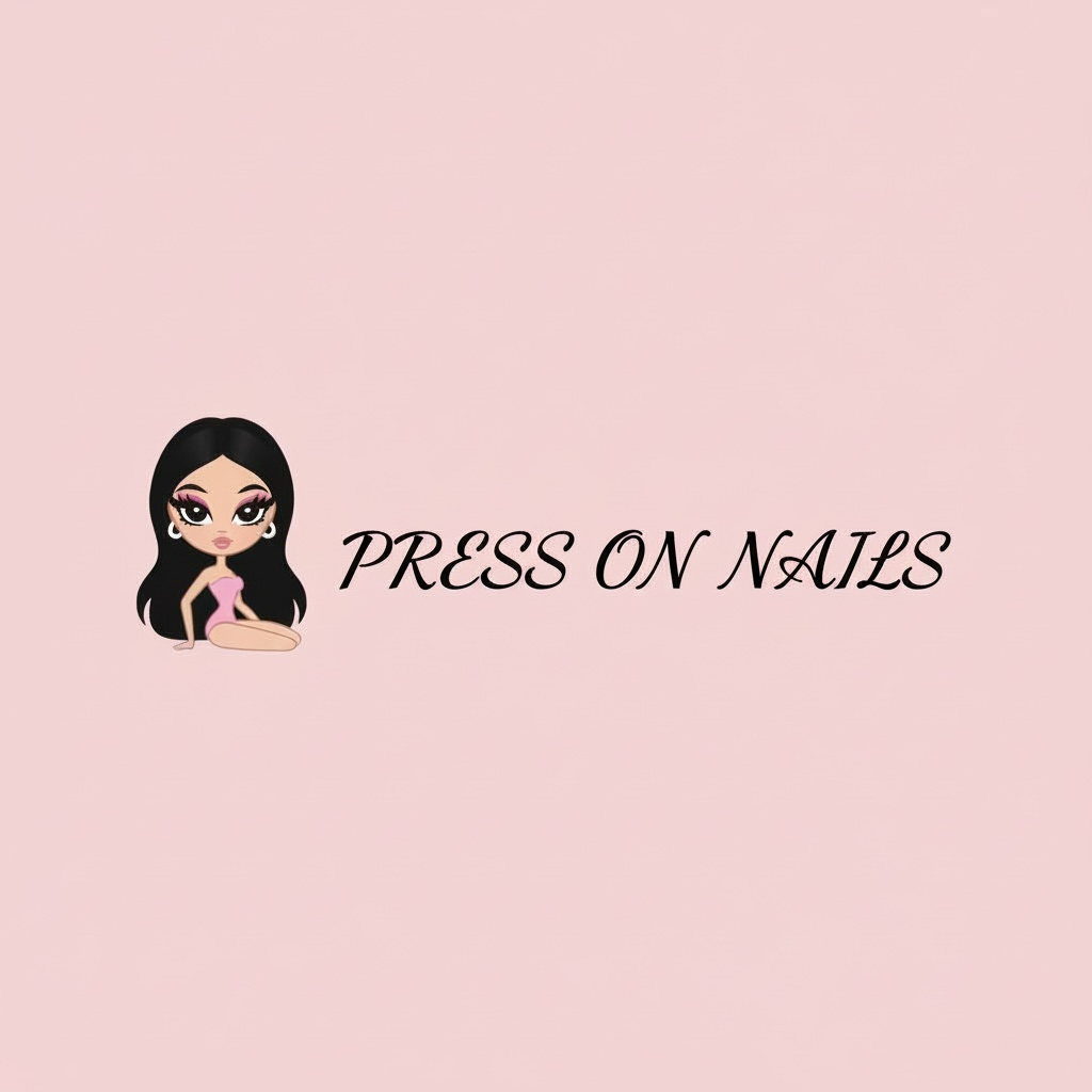 Press On Nails