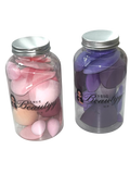 Makeup Sponges (14 piece)