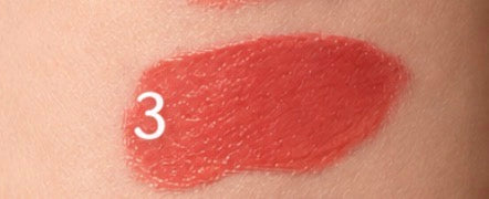 Lipsticks -Collaboration with Jocey 🩷