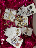 Accessories Bundle-8 piece