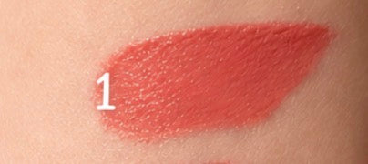 Lipsticks -Collaboration with Jocey 🩷