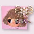 Hair Clips