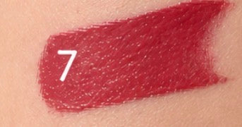 Lipsticks -Collaboration with Jocey 🩷