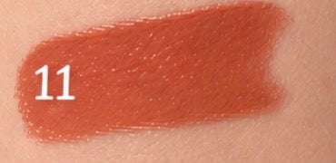 Lipsticks -Collaboration with Jocey 🩷