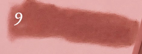 Lipliners- Collaboration with Jocey🩷