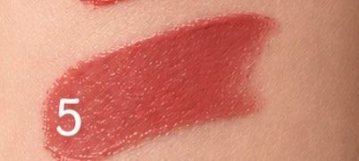 Lipsticks -Collaboration with Jocey 🩷