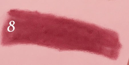 Lipliners- Collaboration with Jocey🩷