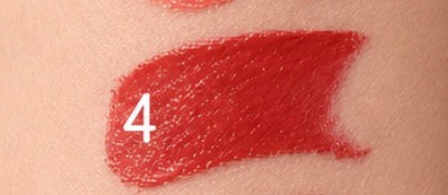Lipsticks -Collaboration with Jocey 🩷