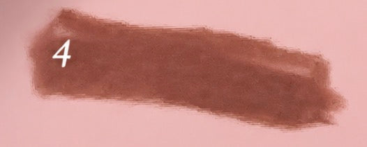 Lipliners- Collaboration with Jocey🩷