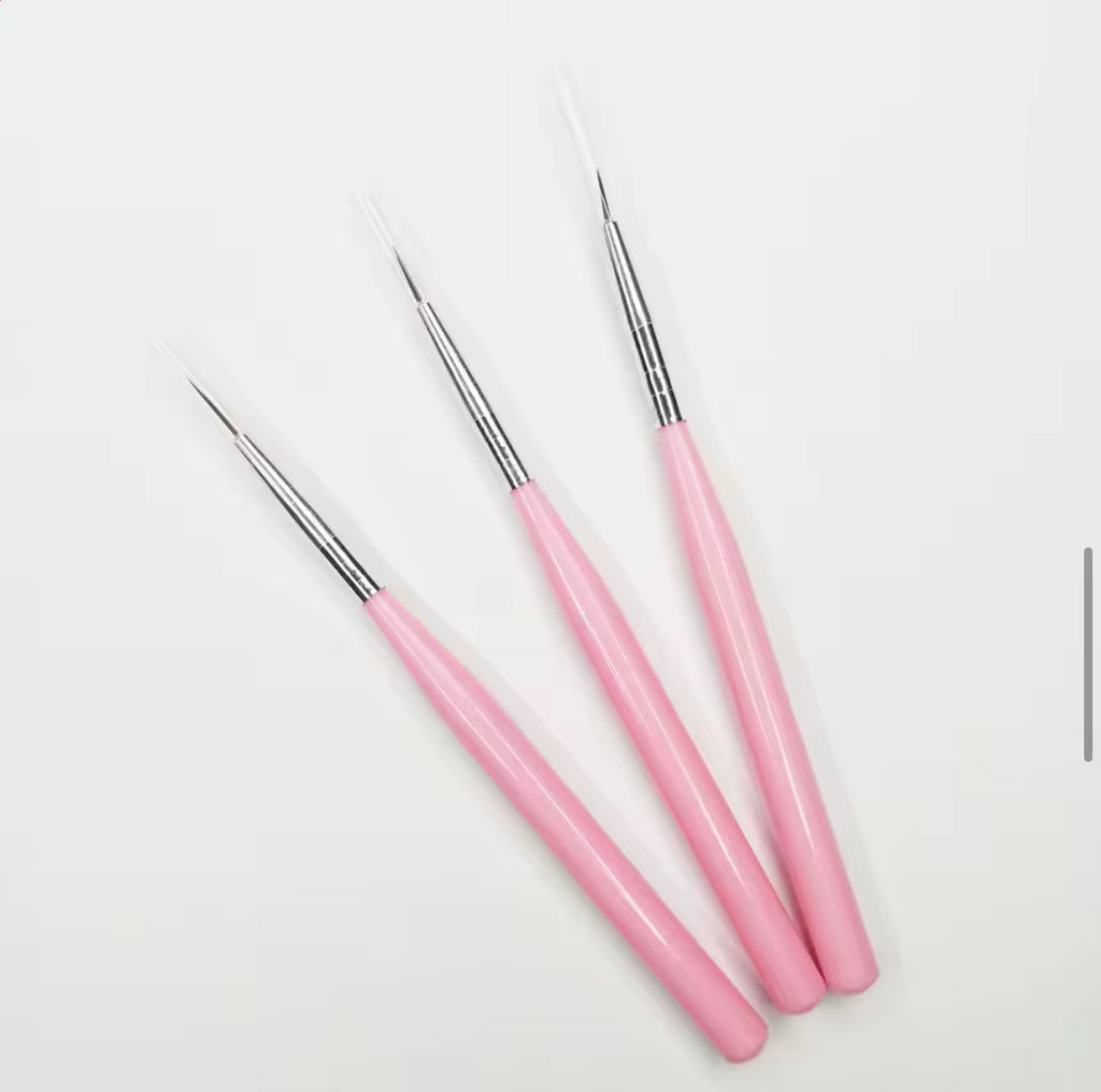 Water Activated Pallete