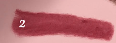 Lipliners- Collaboration with Jocey🩷