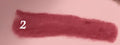 Lipliners- Collaboration with Jocey🩷