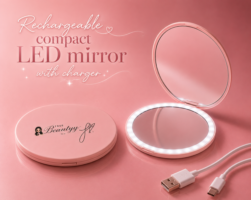 The Complete Lip Collection x Jocey🩷