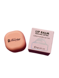 Lip Balms