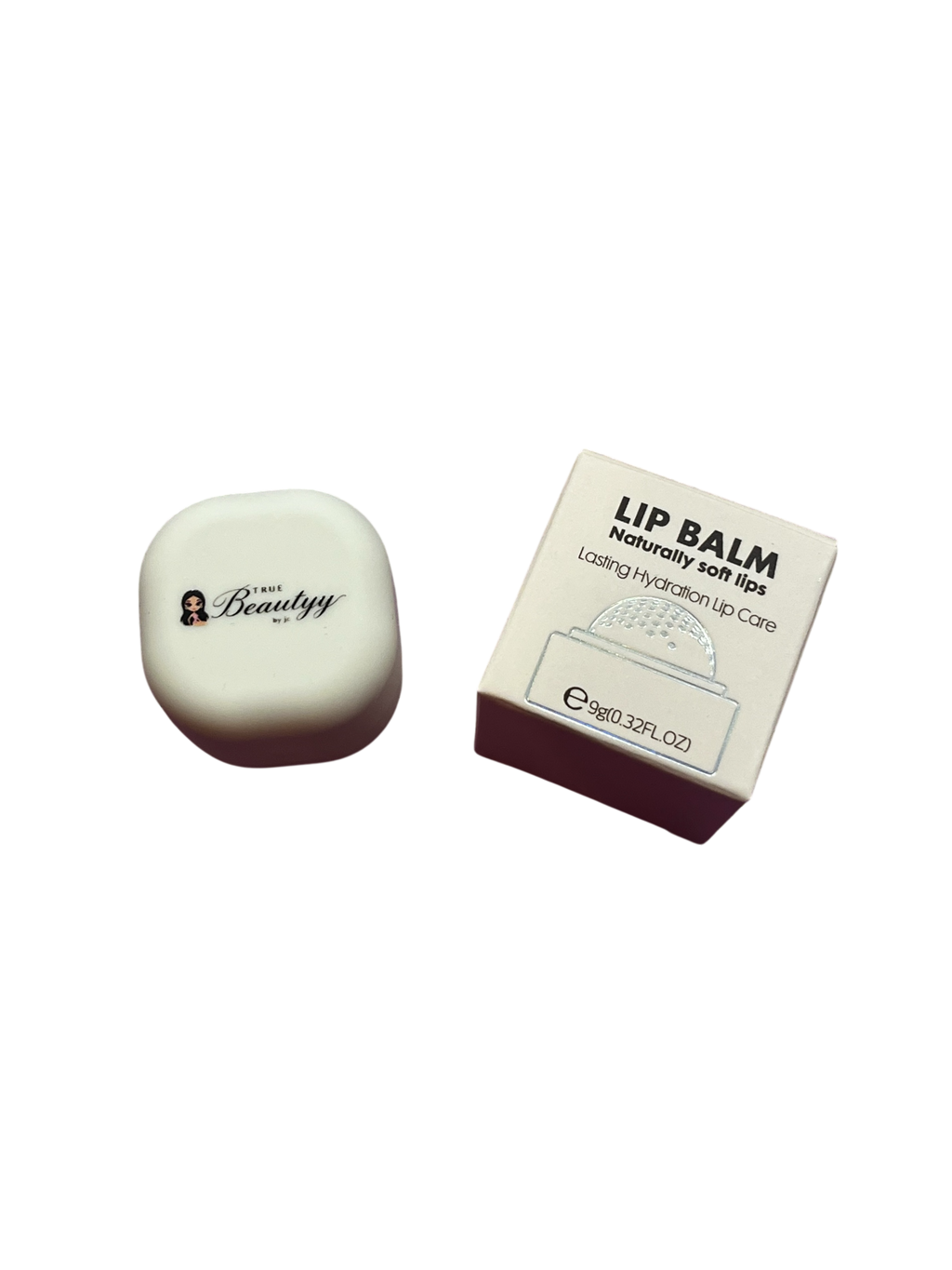 Lip Balms