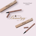 Liquid Eyeliner ( Waterproof)