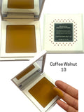 HD compact pressed powder