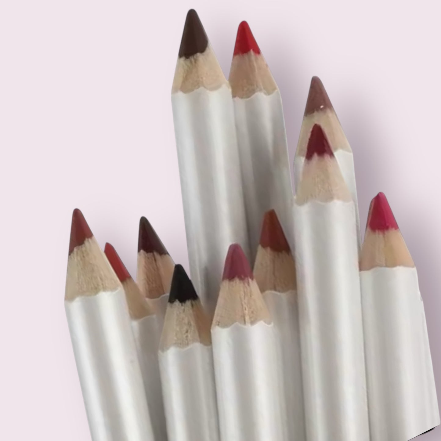 Lip Liners