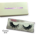 Cat Eye (Gatita)