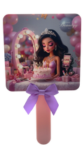 Mirror / Our 1 year anniversary mirror