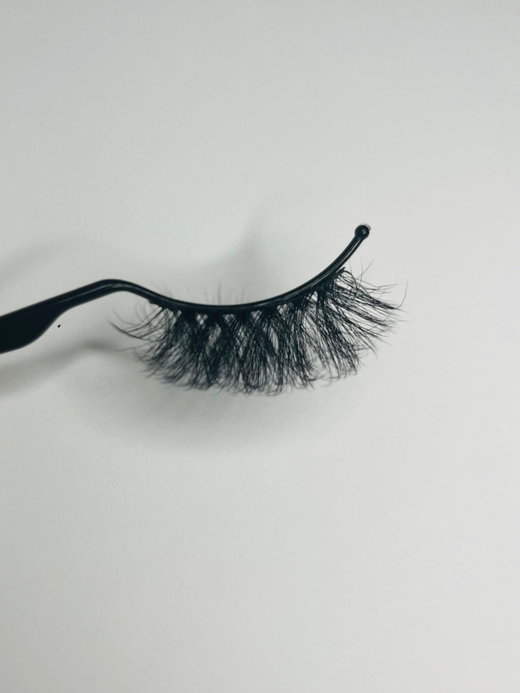 5d/8d Babe Mink Lashes