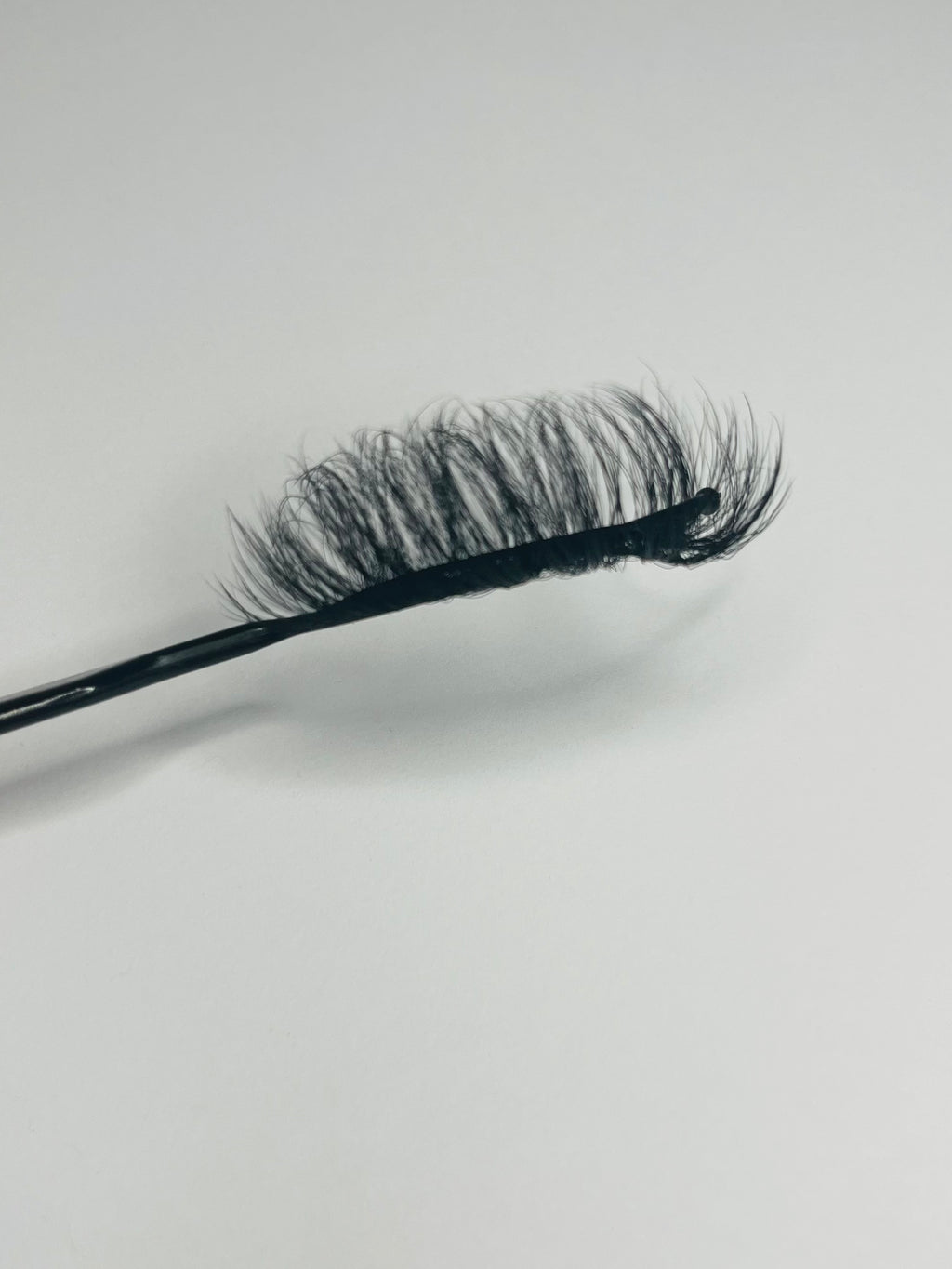 5d/8d Babe Mink Lashes