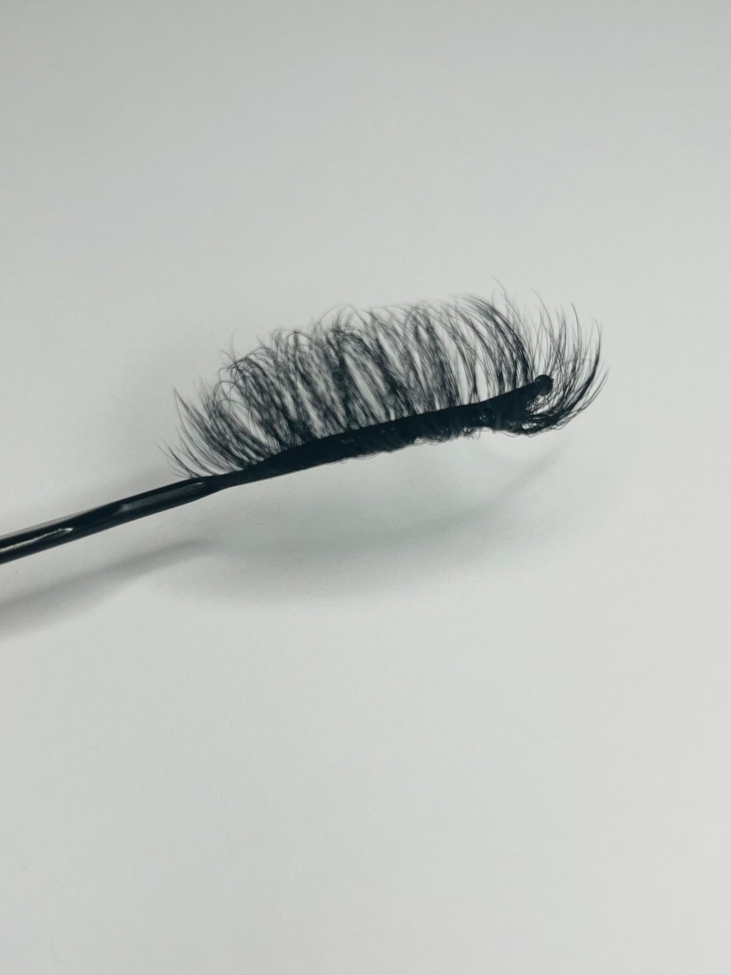 Babe Mink Lashes 5d/8d