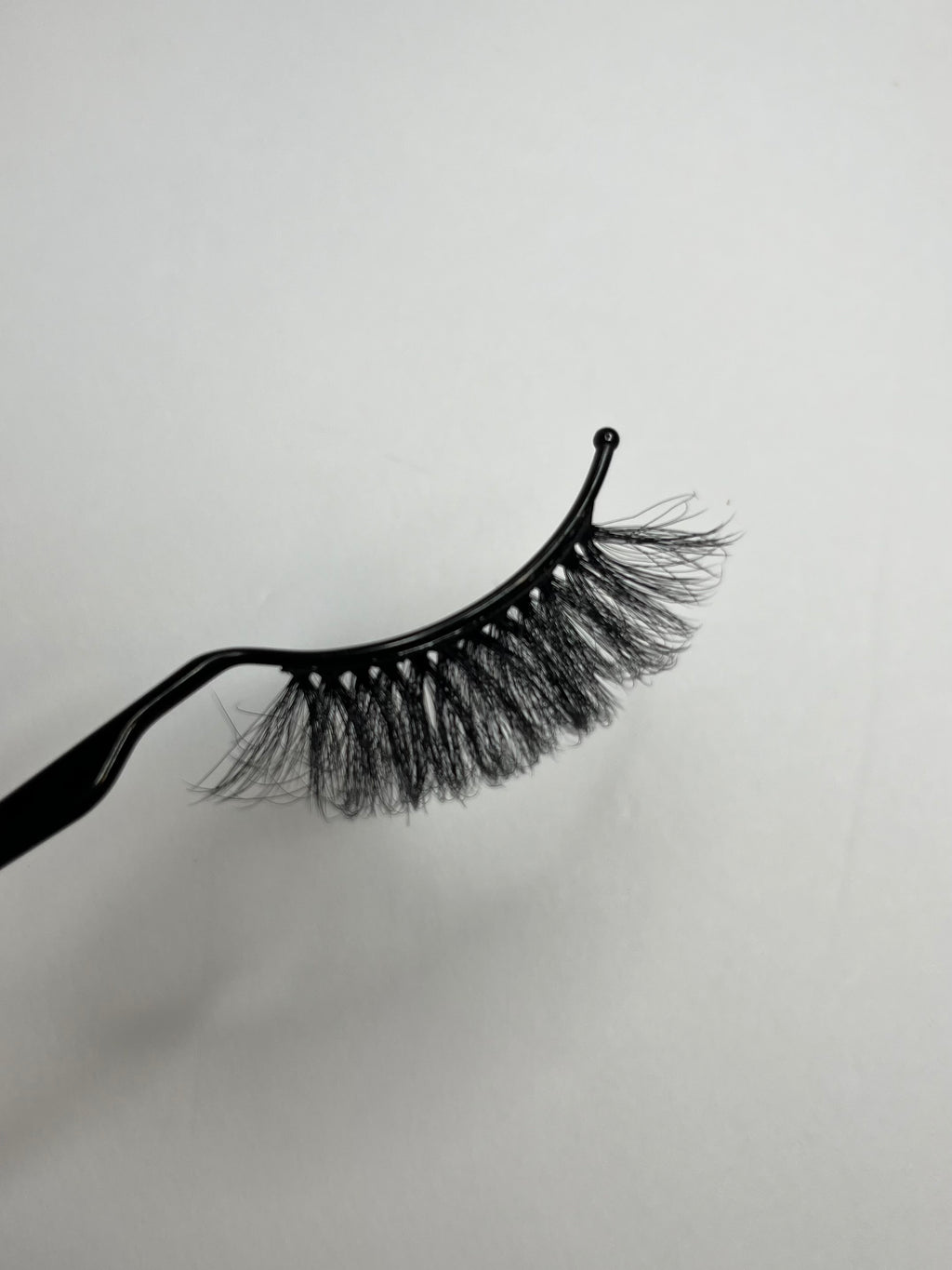 5d/8d Blushing Mink Lashes
