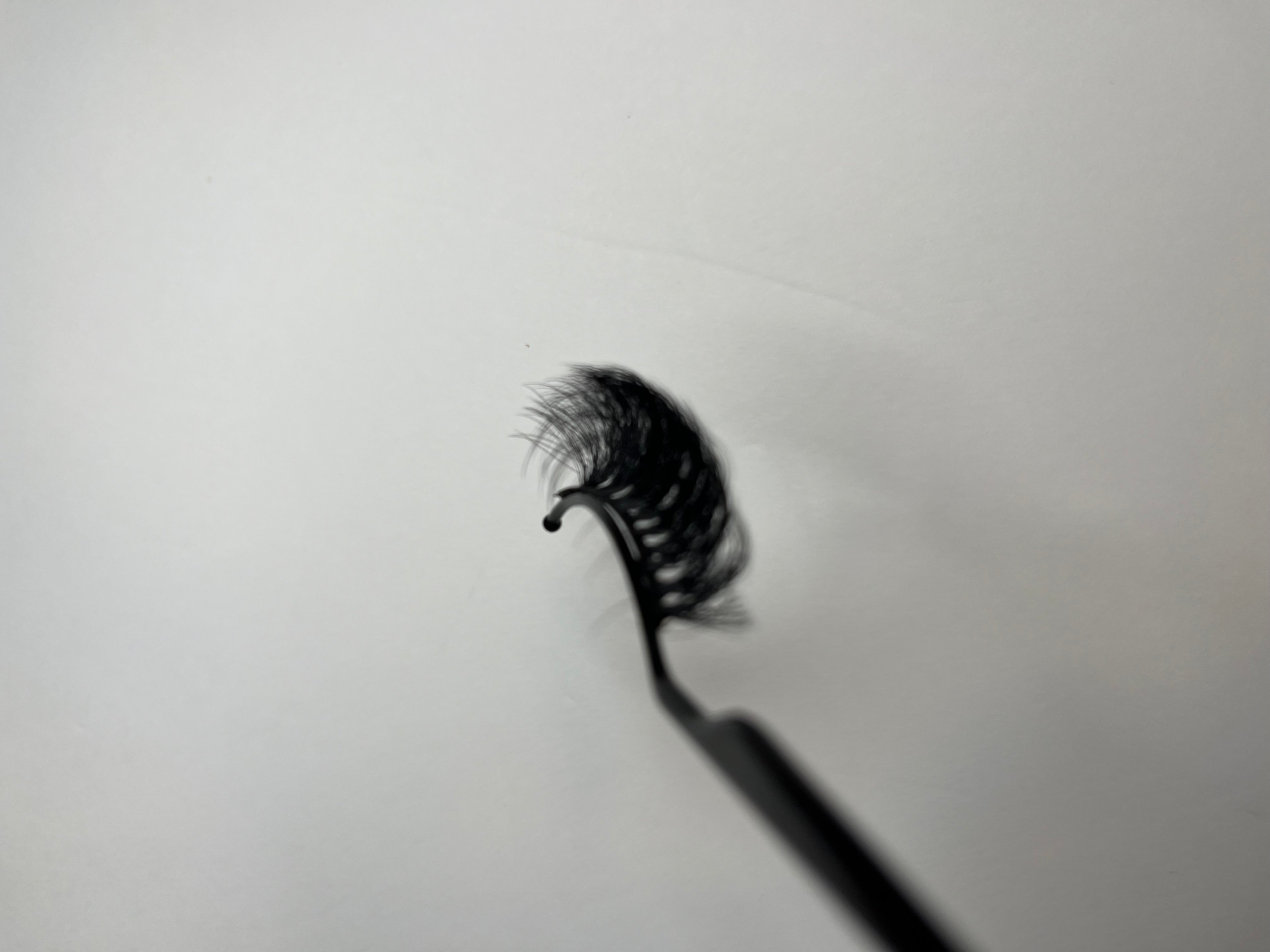 5d/8d Blushing Mink Lashes