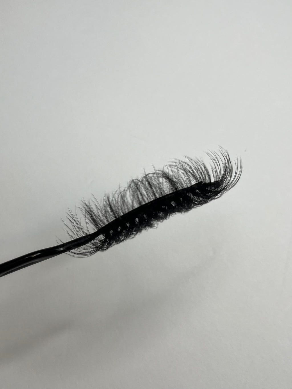 5d/8d Blushing Mink Lashes