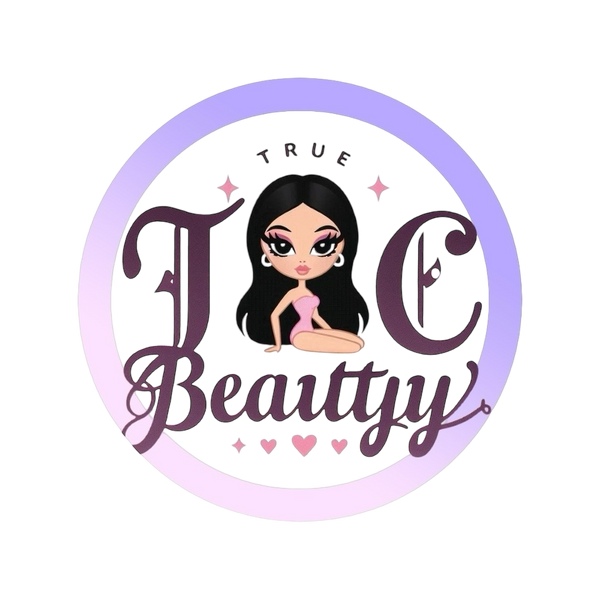 True Beautyy By JC LLC.