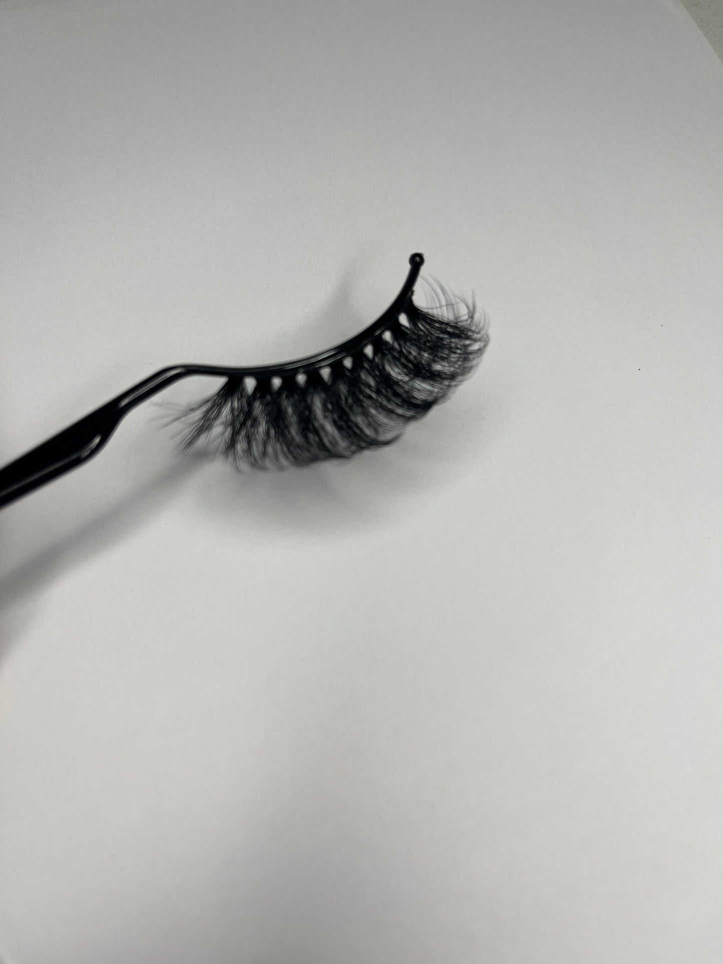 Juicy Mink Lashes 5d/8d