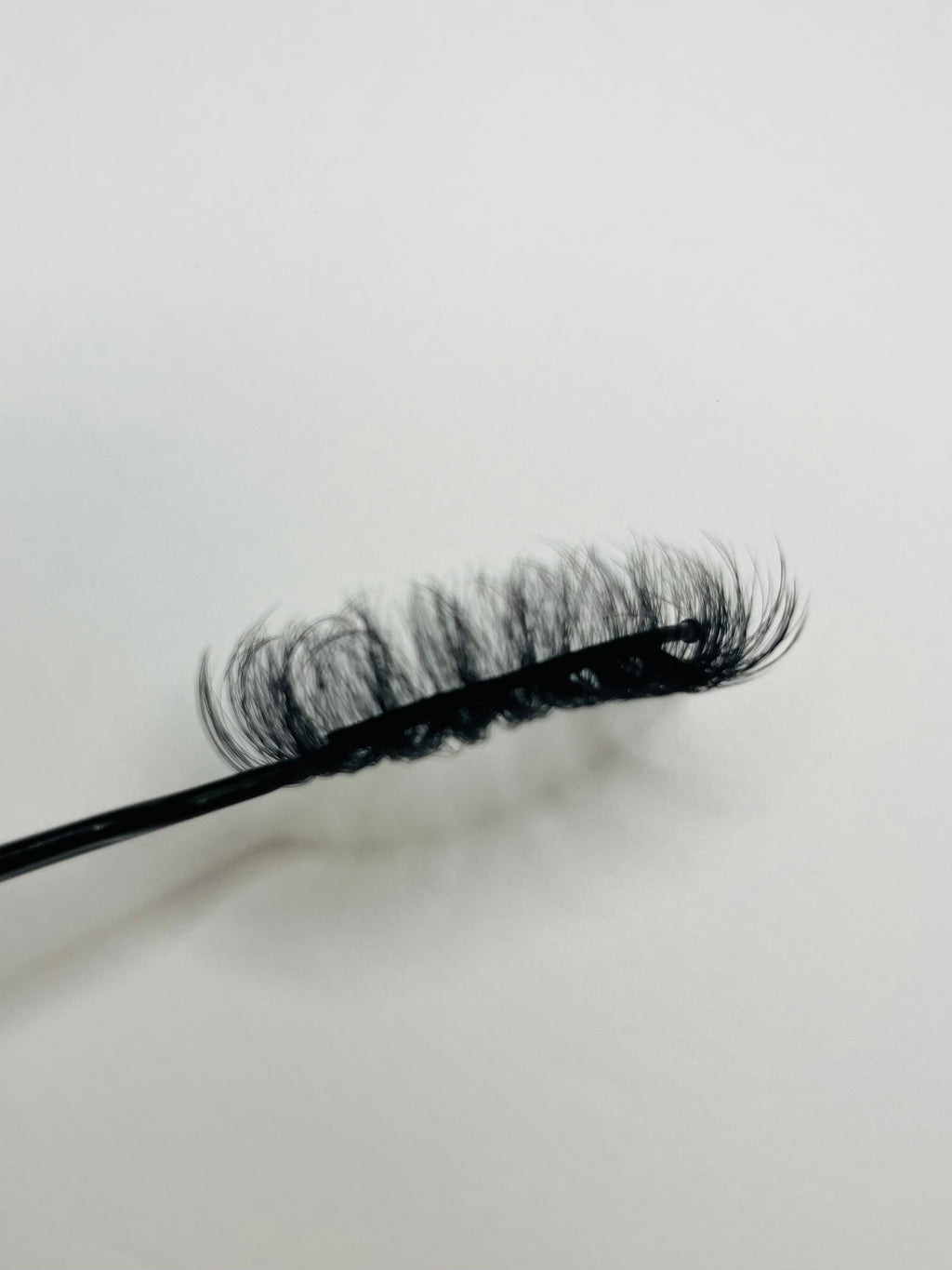 5d/8d Naughty Mink Lashes