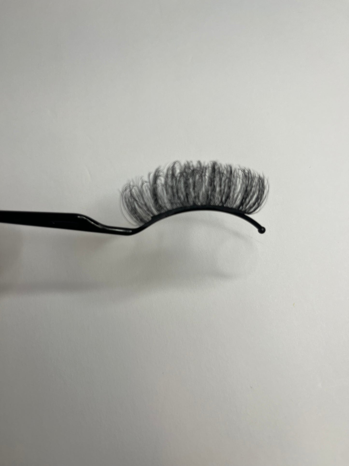 Senorita Mink Lashes 5d/8d