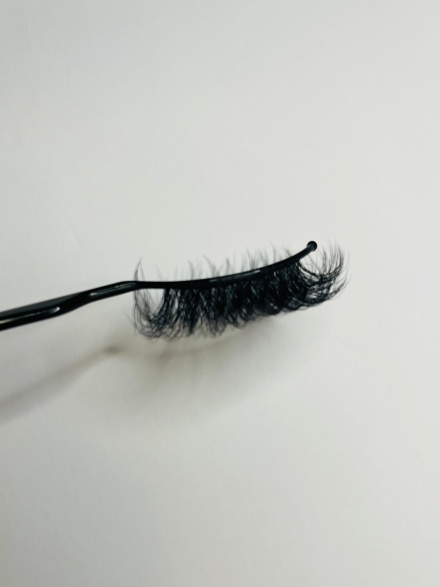 Senorita Mink Lashes 5d/8d